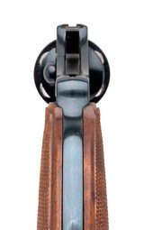 "Colt Detective Special Revolver .38 Special (C20556)" - 3 of 6