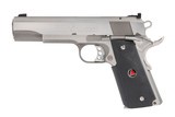 "Colt Delta Gold Cup Pistol 10mm (C20590)" - 2 of 5