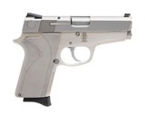 "Smith & Wesson Ladysmith 3913 Pistol 9mm (PR71019)" - 1 of 5