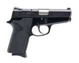 "Smith & Wesson 3914 Lady Smith Pistol 9mm (PR70827)" - 1 of 5