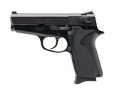 "Smith & Wesson 3914 Lady Smith Pistol 9mm (PR70827)" - 2 of 5