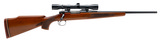 "Remington 700 ADL Rifle .243 Win (R43429)" - 1 of 4