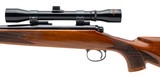 "Remington 700 ADL Rifle .243 Win (R43429)" - 4 of 4