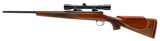 "Remington 700 ADL Rifle .243 Win (R43429)" - 3 of 4