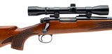 "Remington 700 ADL Rifle .243 Win (R43429)" - 2 of 4