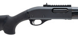 "Remington 870 Tactical Shotgun 12 Gauge (S16458)" - 2 of 4