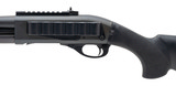 "Remington 870 Tactical Shotgun 12 Gauge (S16458)" - 4 of 4