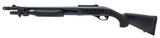 "Remington 870 Tactical Shotgun 12 Gauge (S16458)" - 3 of 4