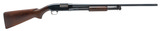 "Winchester 12 Shotgun 16GA (W13507)" - 1 of 6