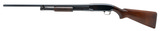 "Winchester 12 Shotgun 16GA (W13507)" - 3 of 6