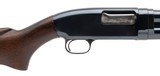 "Winchester 12 Shotgun 16GA (W13507)" - 2 of 6