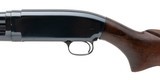 "Winchester 12 Shotgun 16GA (W13507)" - 4 of 6