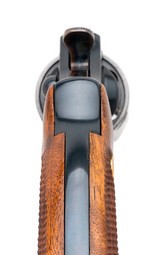 "Colt Lawman MK III Revolver .357 Magnum (C20513)" - 3 of 6