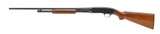 "Winchester 42 Shotgun .410 GA (W13425)" - 3 of 7