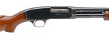 "Winchester 42 Shotgun .410 GA (W13425)" - 2 of 7