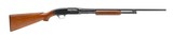 "Winchester 42 Shotgun .410 GA (W13425)" - 1 of 7