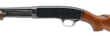 "Winchester 42 Shotgun .410 GA (W13425)" - 4 of 7