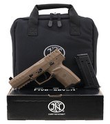 "(SN: 386444999) FN Five-seven MRD 5.7x28mm (NGZ2608) NEW" - 3 of 3