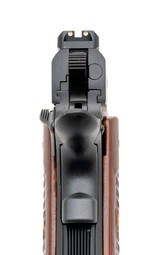 "Colt Combat Commander Pistol .45 ACP (C20512)" - 3 of 6