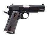 "Colt 1991A1 Commander Pistol .45 ACP (C20516)" - 1 of 6