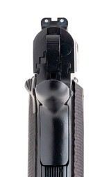 "Colt 1991A1 Commander Pistol .45 ACP (C20516)" - 3 of 6