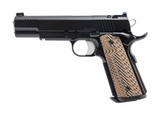 "(SN: 2333057) Dan Wesson Specialist 1911 Pistol 10mm (NGZ5184) New" - 2 of 3