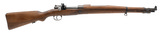 "Mexican FN 1924 Mauser Rifle 7mm (R43505)" - 1 of 6