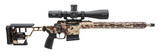 "Sig Sauer Cross
Rifle .308 Win (R43653)"