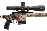 "Sig Sauer Cross
Rifle .308 Win (R43653)" - 2 of 5