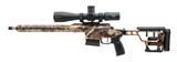 "Sig Sauer Cross
Rifle .308 Win (R43653)" - 3 of 5