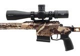 "Sig Sauer Cross
Rifle .308 Win (R43653)" - 4 of 5