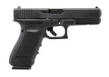 "Glock 21 Gen 4 Pistol .45 ACP (PR70977)" - 1 of 4