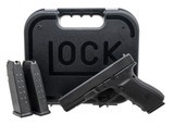 "Glock 21 Gen 4 Pistol .45 ACP (PR70977)" - 4 of 4