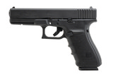 "Glock 21 Gen 4 Pistol .45 ACP (PR70977)" - 2 of 4