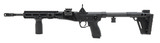 "Kel-Tec Sub2000 Rifle 9mm (R43651)" - 3 of 5