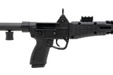 "Kel-Tec Sub2000 Rifle 9mm (R43651)" - 2 of 5