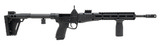 "Kel-Tec Sub2000 Rifle 9mm (R43651)" - 1 of 5