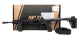 "Kel-Tec Sub2000 Rifle 9mm (R43651)" - 5 of 5