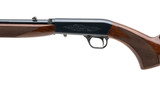"Browning SA-22 Rifle .22LR (R43652)" - 4 of 5