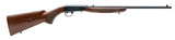 "Browning SA-22 Rifle .22LR (R43652)" - 1 of 5