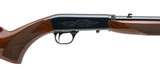 "Browning SA-22 Rifle .22LR (R43652)" - 2 of 5
