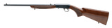 "Browning SA-22 Rifle .22LR (R43652)" - 3 of 5