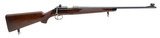 "PRE WAR WINCHESTER 52 DELUXE SPORTING RIFLE .22LR (R43411)" - 1 of 6