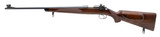 "PRE WAR WINCHESTER 52 DELUXE SPORTING RIFLE .22LR (R43411)" - 4 of 6