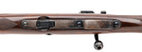 "PRE WAR WINCHESTER 52 DELUXE SPORTING RIFLE .22LR (R43411)" - 6 of 6