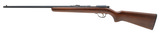 "Remington 514 Rifle .22 S/L/LR (R43406)" - 3 of 4