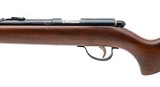 "Remington 514 Rifle .22 S/L/LR (R43406)" - 4 of 4