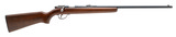 "Remington 514 Rifle .22 S/L/LR (R43406)" - 1 of 4
