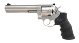 "Ruger GP100 Revolver .357 Magnum (PR70936)"