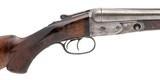 "PARKER BROS GRADE GH SHOTGUN 16 GAUGE (AS38)" - 2 of 9